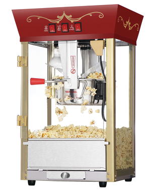 Popcorn_8Oz